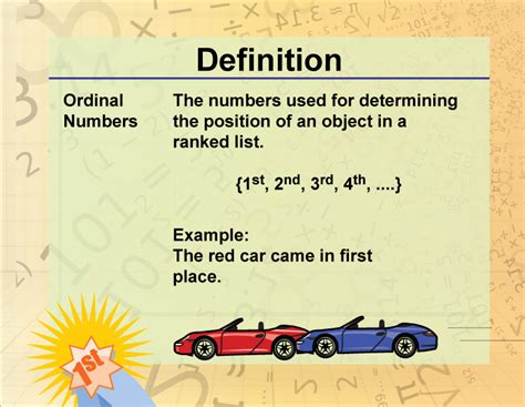 640k means in numbers|Definition of 640K .